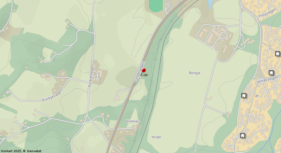 Bilde av kartet på finn.no